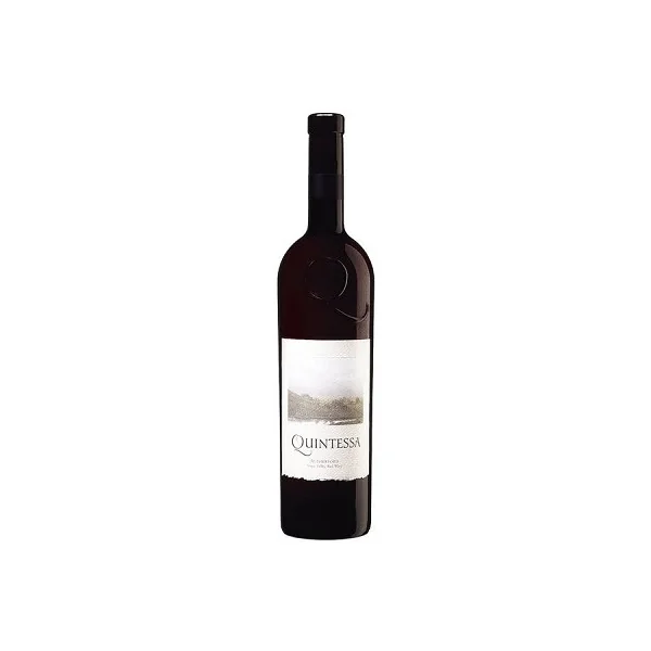 Quintessa Red Blend 2015 375ml
