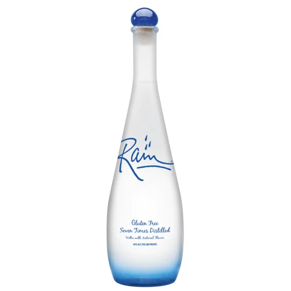 Rain Vodka 50ml