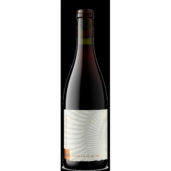 Rancho las Hermanas Pinot Noir 2021 750ml