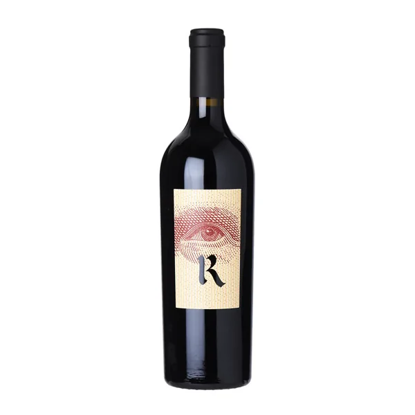 Realm Cellars Cabernet Sauvignon Beckstoffer To Kalon Vineyard 2023 750ml