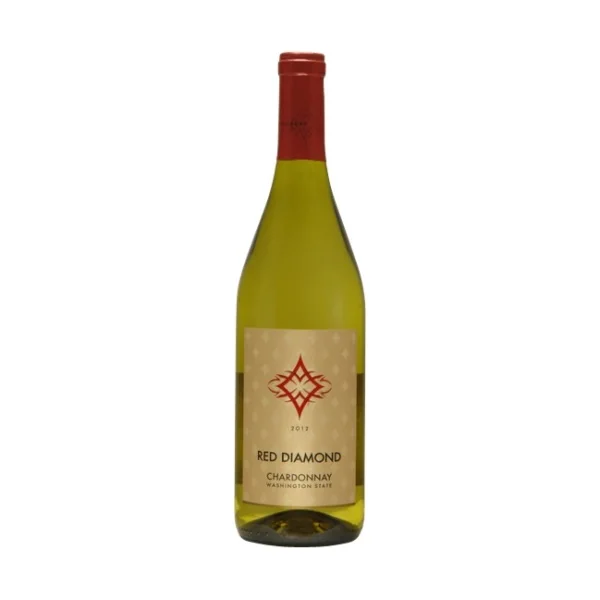 Red Diamond Chardonnay NV 750ml
