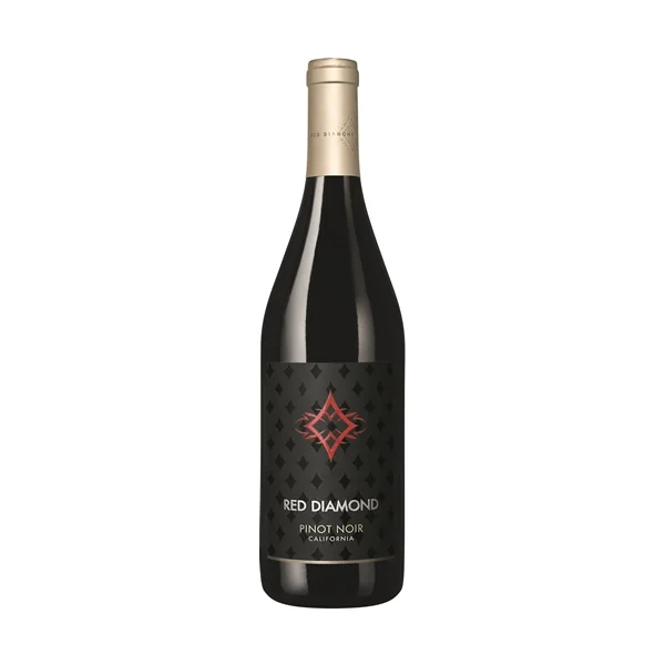 Red Diamond Pinot Noir NV 750ml