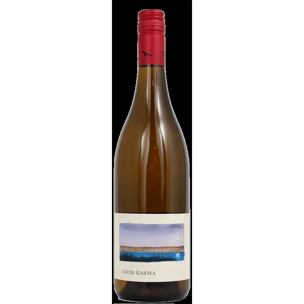 Red Tail Ridge Riesling Good Karma 2024 750ml