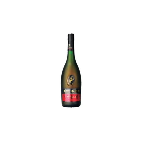 Remy Martin Cognac VSOP 1.75Ltr