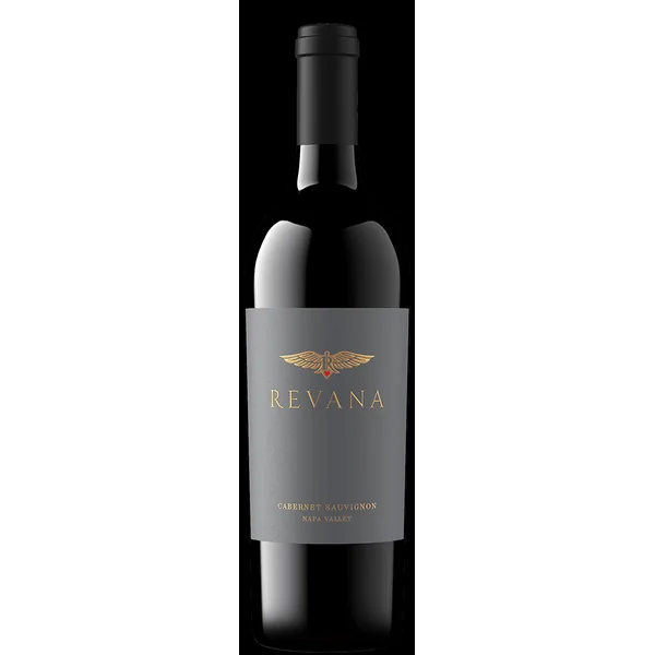 Revana Cabernet Sauvignon Napa Valley 2021 750ml