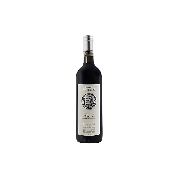 Revello Barolo 2021 750ml