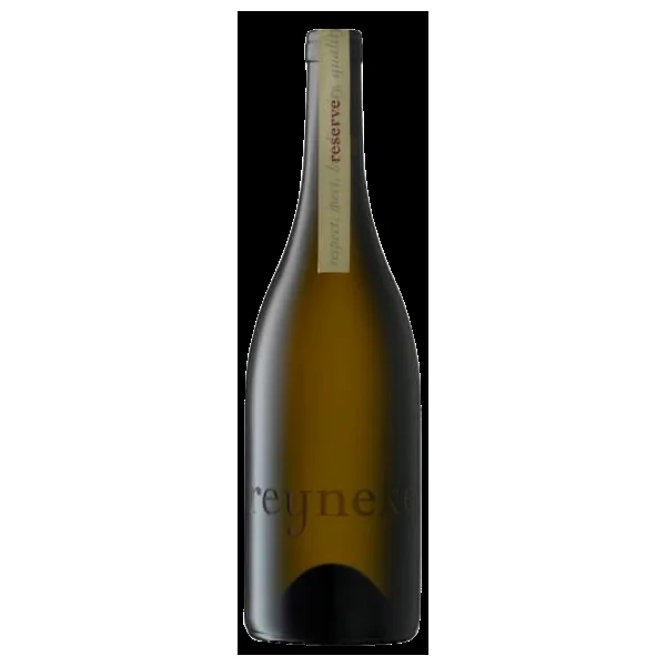 Reyneke Reserve White Blend 2020 750ml