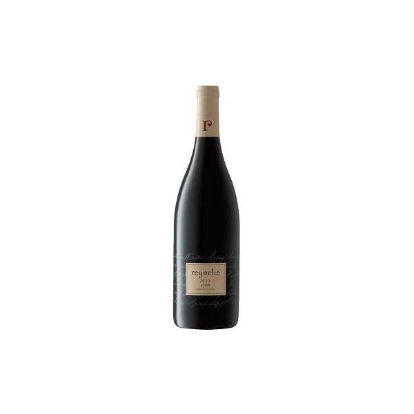 Reyneke Syrah 2015 750ml