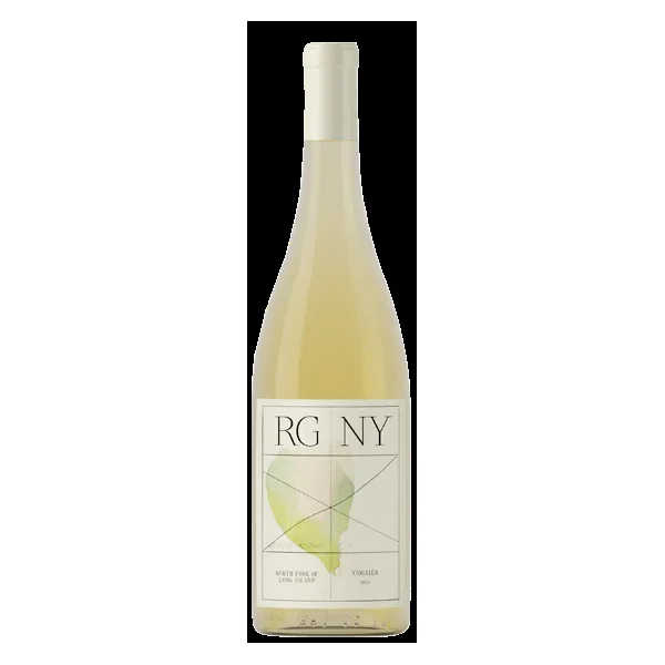 RGNY Viognier 2021 750ml