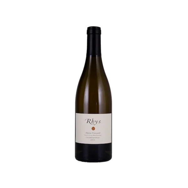 Rhys Chardonnay Alpine Vineyard 2022 750ml