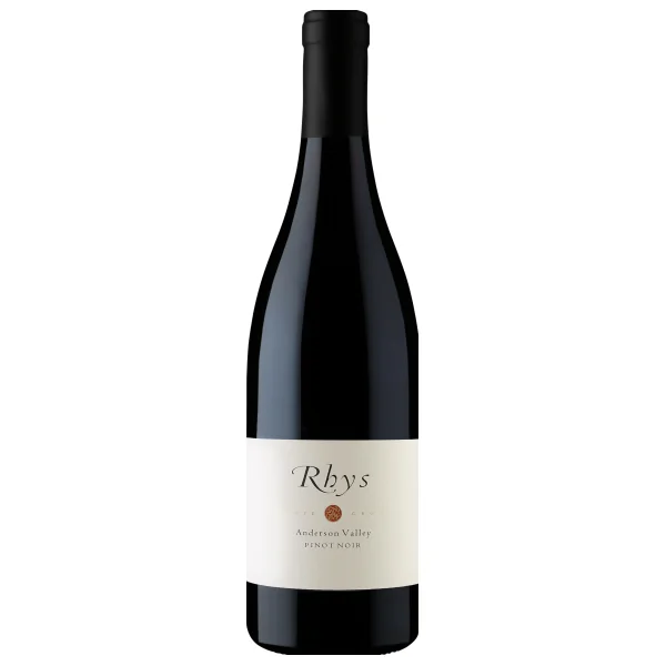 Rhys Pinot Noir Anderson Valley 2019 750ml