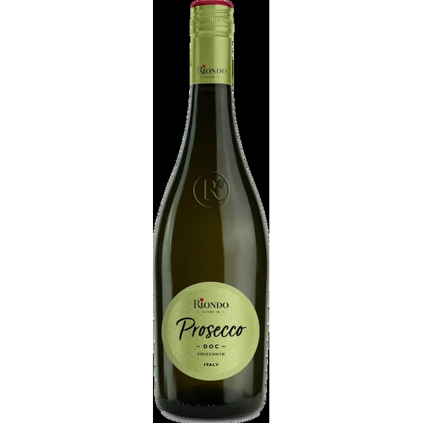 Riondo Prosecco Extra Dry Spumante NV 750ml