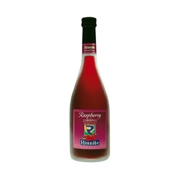 Riunite Raspberry Cabernet NV 1.5Ltr
