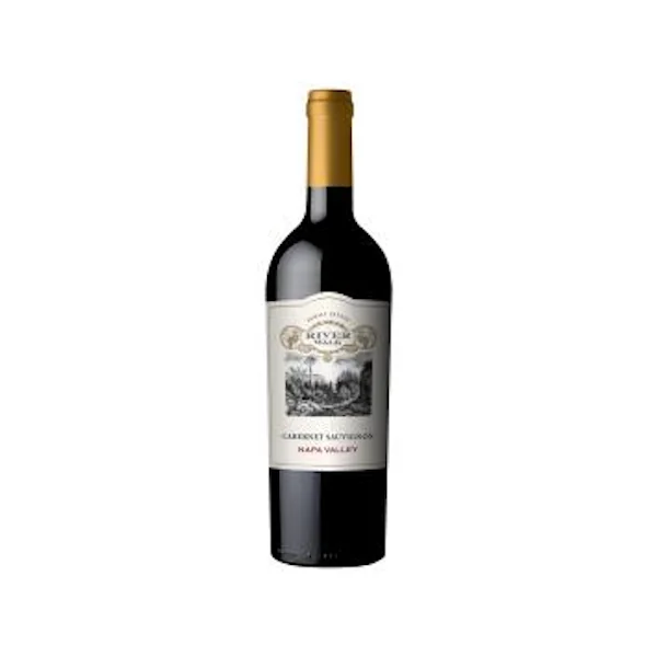 River Walk Cabernet Sauvignon 2023 750ml
