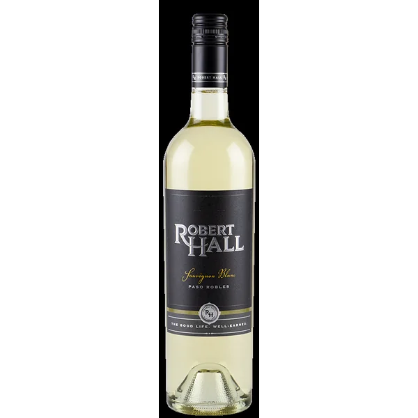 Robert Hall Sauvignon Blanc NV 750ml