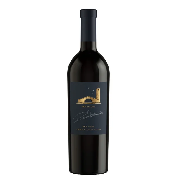 Robert Mondavi Red Blend Oakville 2019 750ml