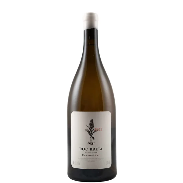 Roc Breia Chardonnay VdF 2022 750ml