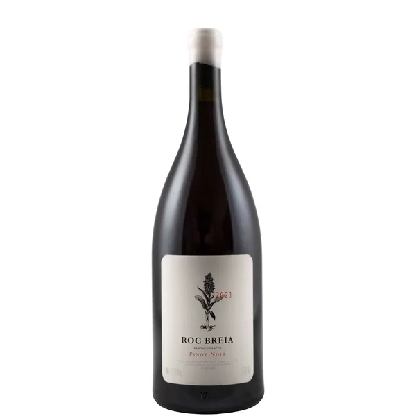 Roc Breia Pinot Noir VdF 2022 750ml