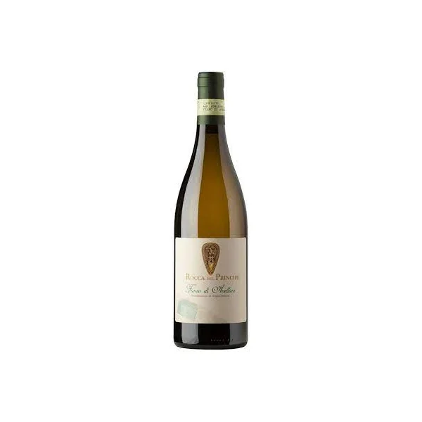 Rocca del Principe Fiano di Avellino 2022 750ml
