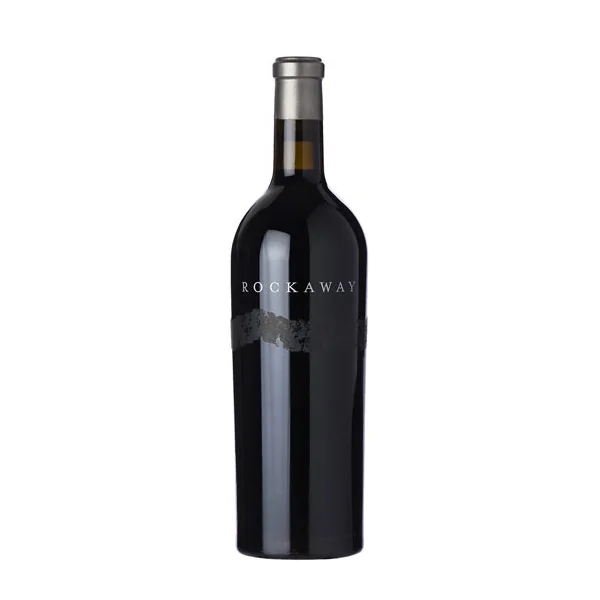 Rodney Strong Cabernet Sauvignon Rockaway 2018 750ml