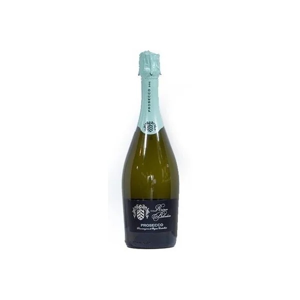 Ronco Belvedere Prosecco NV 750ml