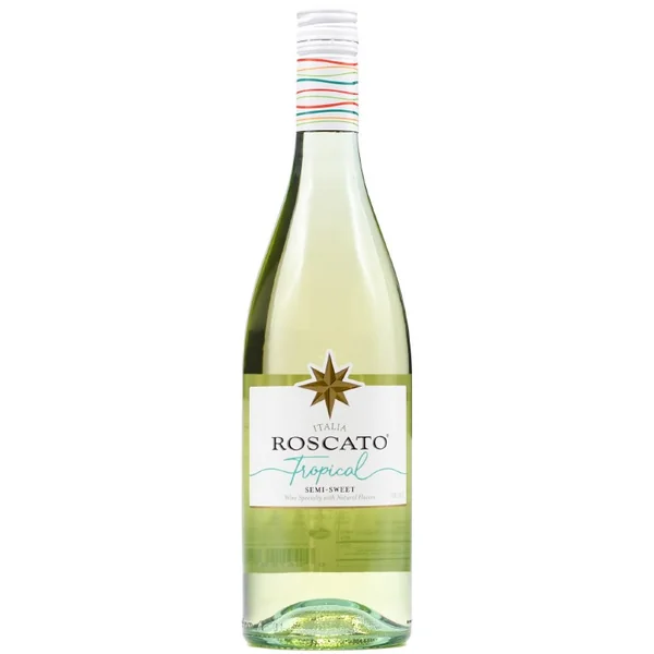 Roscato Tropical 750ml