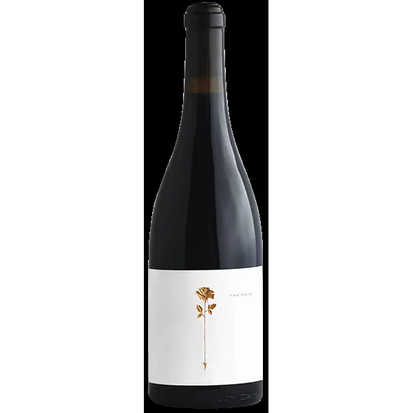 Rose & Arrow Pinot Noir The Point 2021 750ml
