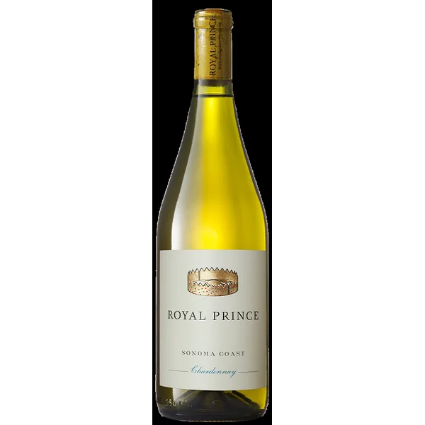 Royal Prince Chardonnay NV 750ml