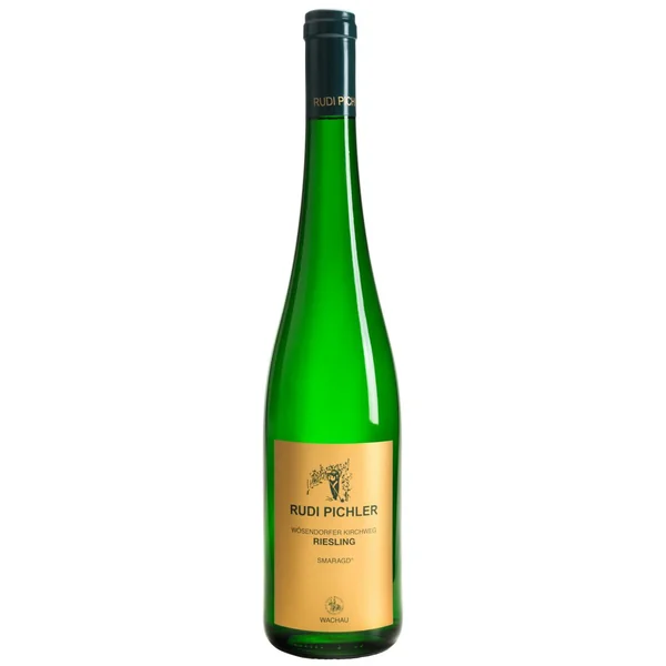 Rudi Pichler Ried Kirchweg Riesling Smaragd 2024 750ml
