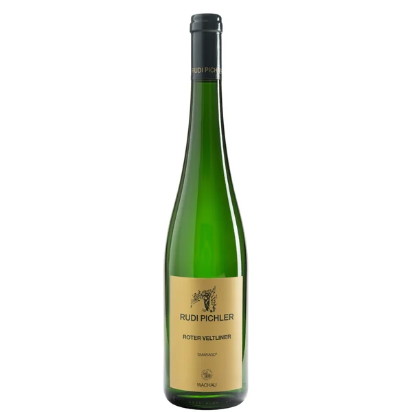 Rudi Pichler Roter Veltliner Smaragd 2023 750ml