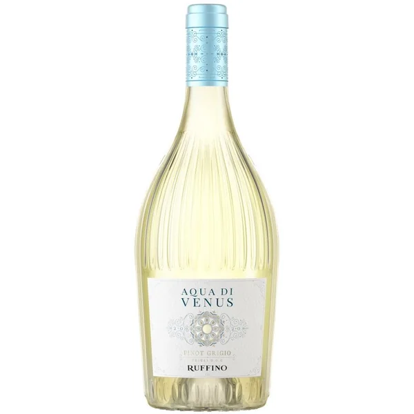 Ruffino Aqua di Venus Pinot Grigio NV 750ml