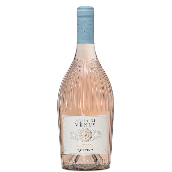 Ruffino Aqua di Venus Rose 2020 750ml