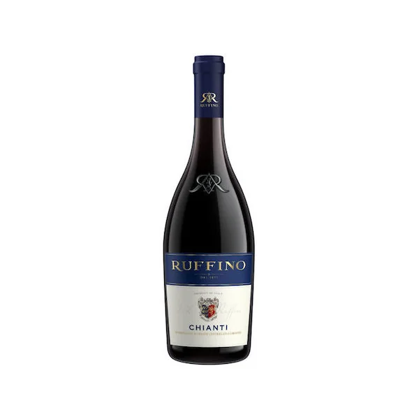 Ruffino Chianti 2023 1.5Ltr