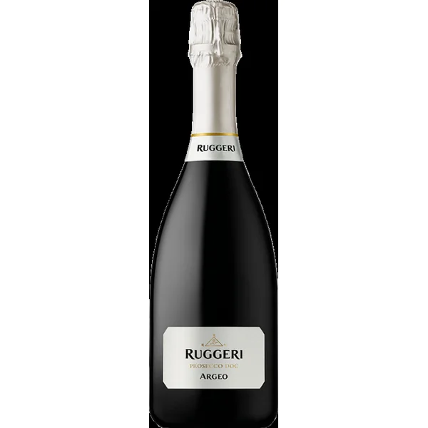 Ruggeri Prosecco Argeo DOC NV 750ml