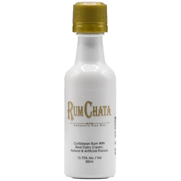 RumChata 50ml