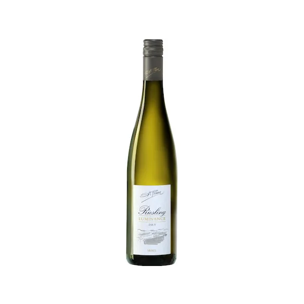 S.A. Prum Riesling Dry Luminance NV 750ml