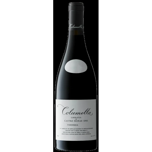 Sadie Family Columella 2022 750ml