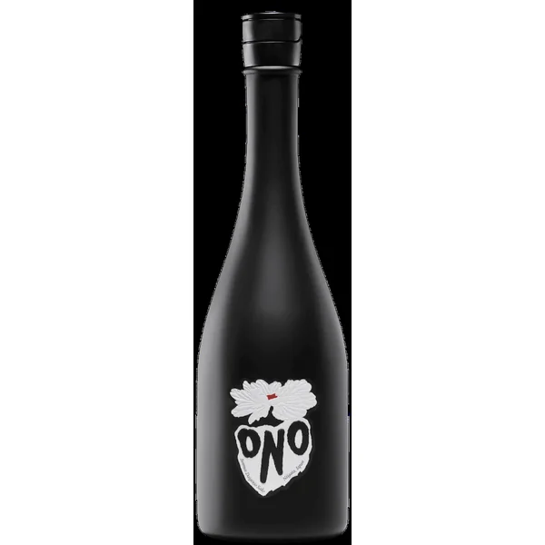 Sake Ono Sake Junmai Daiginjo NV 300ml