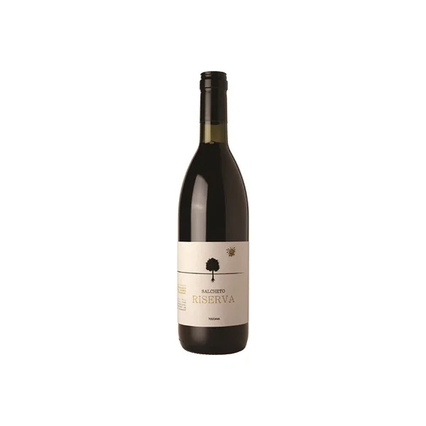 Salcheto Vino Nobile di Montepulciano Riserva 2020 750ml