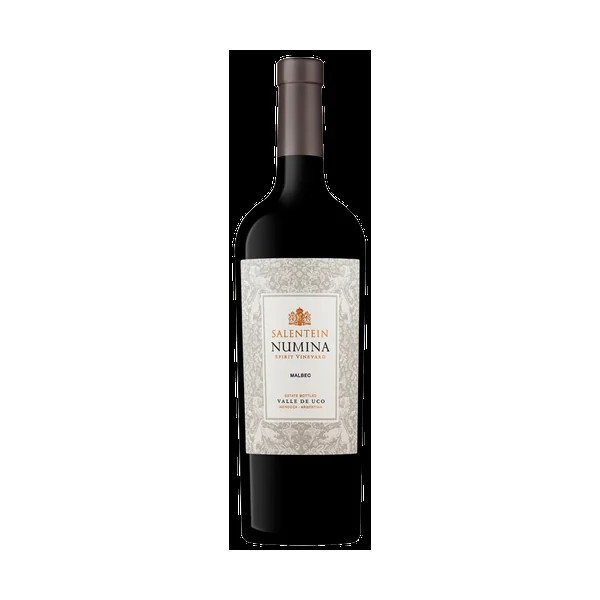 Salentein Numina Malbec NV 750ml