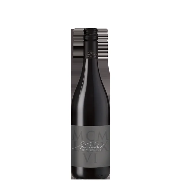 Sam Trimboli Bin Select Shiraz Durif Grenache 2024