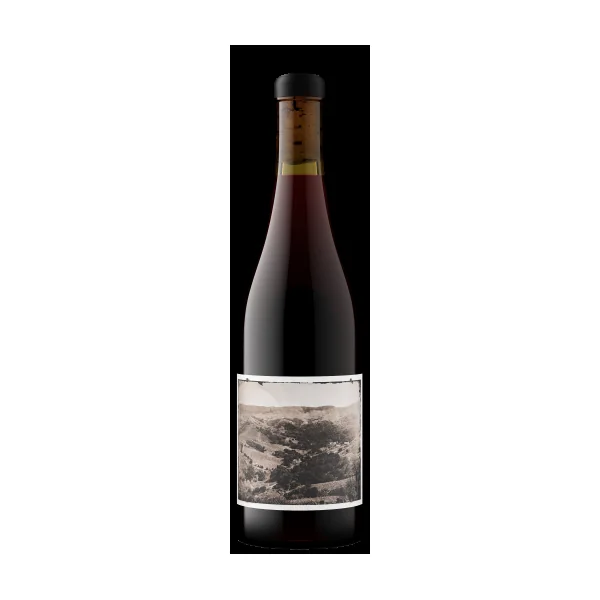 Sandhi Pinot Noir White Buffalo Land Trust 2023 750ml