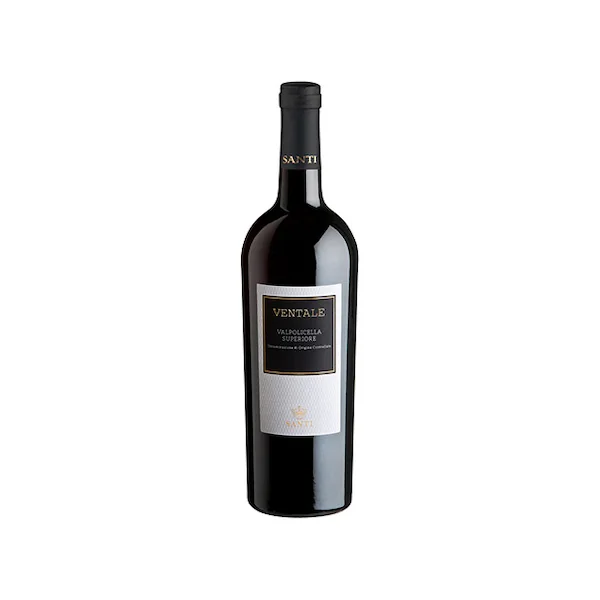 Santi Valpolicella Superiore Ventale 2020 750ml