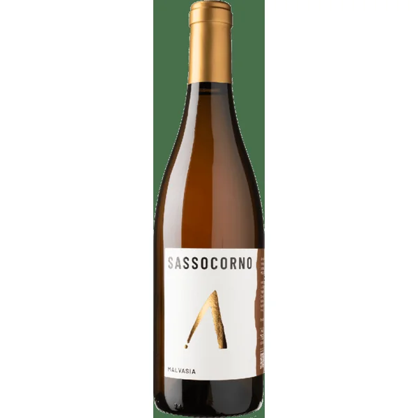 Sassocorno Malvasia 2022 750ml