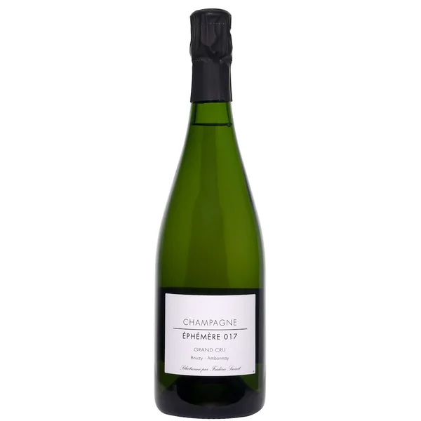 Savart & Dremont Champagne Grand Cru Ephemere 017 NV 750ml