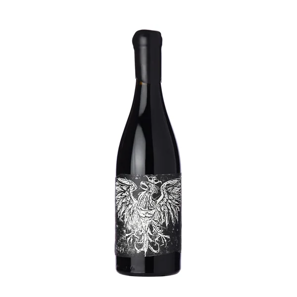 Saxum Paderewski Vineyard 2020 750ml