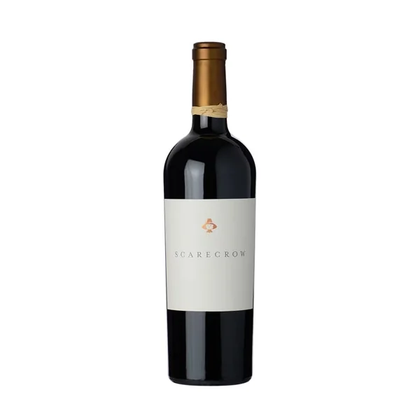 Scarecrow Cabernet Sauvignon 2015 750ml