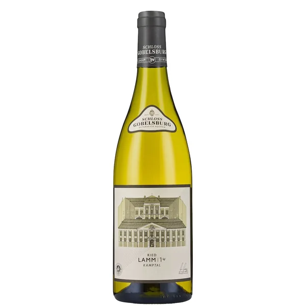 Schloss Gobelsburg Gruner Veltliner Ried Lamm Erste Lage 2022 375ml