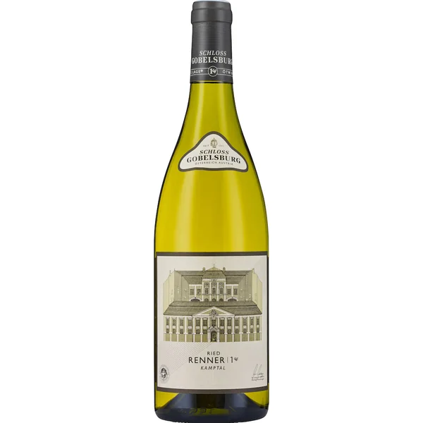Schloss Gobelsburg Gruner Veltliner Ried Renner Erste Lage 2022 750ml