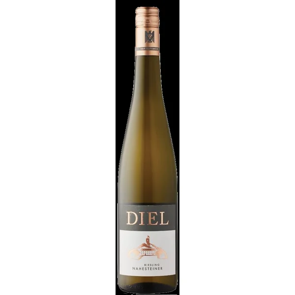 Schlossgut Diel Dorsheimer Goldloch Riesling Kabinett 2021 750ml